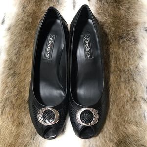 ❤️1hr Sale ❤️ Brighton NELLY shoes